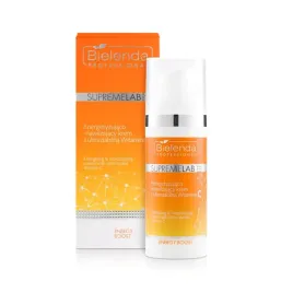 bielenda-professional-supremelab-energy-boost-energetyzujaco-nawilzajacy