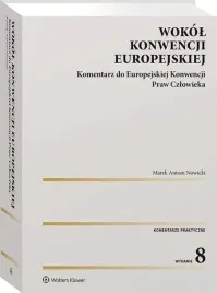 wokol-konwencji-europejskiej-wydanie-2021-okladka-twarda