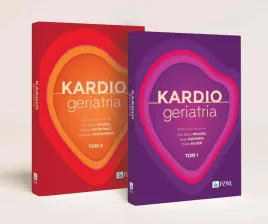 kardiogeriatria-tom-1-2-wydanie-2024-okladka-miekka