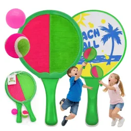 zestaw-do-gry-rakietki-paletki-2w1-catch-ball-lapacz-rzepy-dwie-pilki