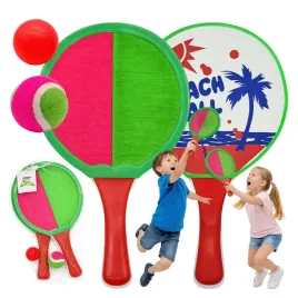 zestaw-do-gry-rakietki-paletki-2w1-catch-ball-lapacz-rzepy-dwie-pilki