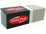 pompa-sprzegla-delphi-lm80760