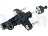 pompa-sprzegla-delphi-lm80760-stan-nowy