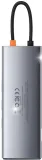 baseus-adapter-hub-usb-c-3xusb-hdmi-9w1-rj45-sd