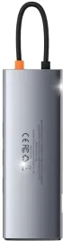 baseus-adapter-hub-usb-c-3xusb-hdmi-9w1-rj45-sd