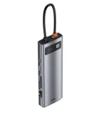 baseus-adapter-hub-usb-c-3xusb-hdmi-9w1-rj45-sd-waga-z-opakowaniem-0-161-kg
