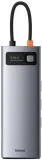 baseus-adapter-hub-usb-c-3xusb-hdmi-9w1-rj45-sd-kod-producenta-194076928