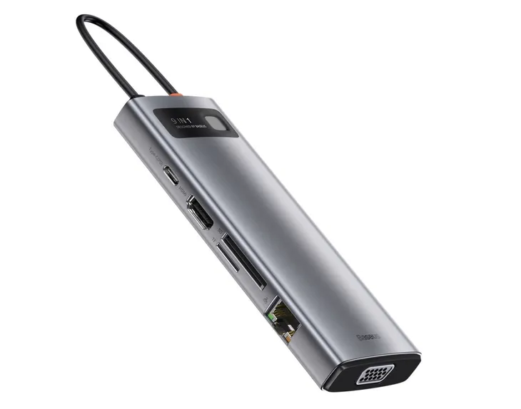 baseus-adapter-hub-usb-c-3xusb-hdmi-9w1-rj45-sd-liczba-portow-9