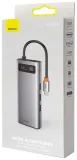baseus-adapter-hub-usb-c-3xusb-hdmi-9w1-rj45-sd-producent-baseus