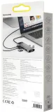 baseus-adapter-hub-usb-c-3xusb-hdmi-9w1-rj45-sd-typ-portow-usb-c