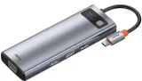 baseus-adapter-hub-usb-c-3xusb-hdmi-9w1-rj45-sd-kod-taryfy-celnej-84718000