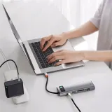 baseus-adapter-hub-usb-c-3xusb-hdmi-9w1-rj45-sd-waga-z-opakowaniem-0-161-kg-liczba-portow-9