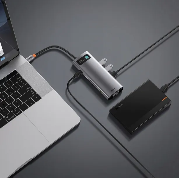 baseus-adapter-hub-usb-c-3xusb-hdmi-9w1-rj45-sd-waga-z-opakowaniem-0-161-kg-producent-baseus