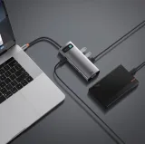 baseus-adapter-hub-usb-c-3xusb-hdmi-9w1-rj45-sd-waga-z-opakowaniem-0-161-kg-producent-baseus