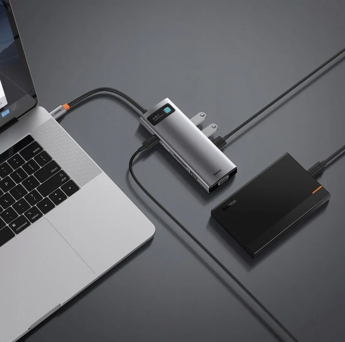 baseus-adapter-hub-usb-c-3xusb-hdmi-9w1-rj45-sd-waga-z-opakowaniem-0-161-kg