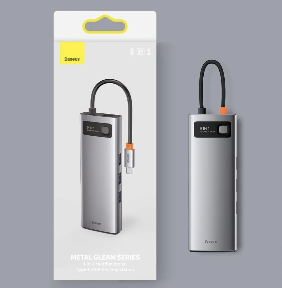 baseus-adapter-hub-usb-c-3xusb-hdmi-9w1-rj45-sd-waga-z-opakowaniem-0-161-kg