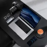 baseus-adapter-hub-usb-c-3xusb-hdmi-9w1-rj45-sd-kod-producenta-194076928-liczba-portow-9