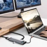 baseus-adapter-hub-usb-c-3xusb-hdmi-9w1-rj45-sd-kod-producenta-194076928-typ-portow-usb-c