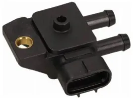 czujnik-cisnienia-spalin-toyota-auris-e15-2-0-2-2-e18-2-0-corolla-e15-2-0