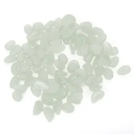 100szt-kamienie-kamyki-swiecace-fluorescencyjne