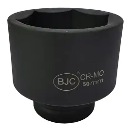 nasadka-bjc-m58550-50-mm