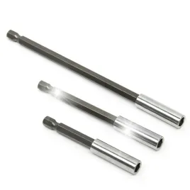 listwy-magnetyczne-3el-falon-tech-ft3013