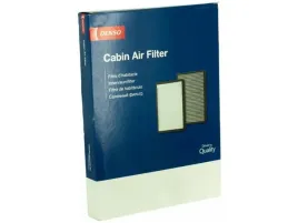 filtr-kabinowy-denso-dcf513p