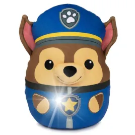psi-patrol-pluszak-chase-maskotka-przytulanka-zabawka-na-prezent-dla-dzieci