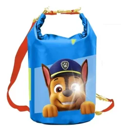 torba-psi-patrol-wodoodporna-dla-dzieci-typu-dry-bag