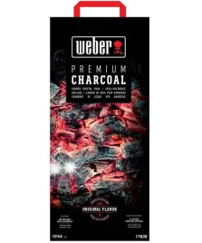 wegiel-drzewny-do-grilla-premium-wysokokaloryczny-10kg-17830-weber