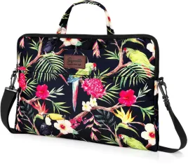 damska-torba-na-laptopa-156-kwiaty-na-ramie-elegancka-torba-slim-zagatto