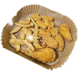 papier-do-pieczenia-wklad-do-frytkownicu-air-fryer-50szt-279911