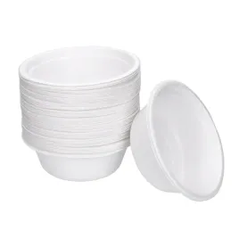 miska-clarina-z-pulpy-celulozowej-50x500-ml