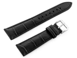 pasek-skorzany-do-zegarka-w06-czarny-22mm