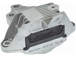 poduszka-silnika-opel-astra-j-1-4-1-6-zafira-c-1-4-1-6-cascada-1-4-1-6