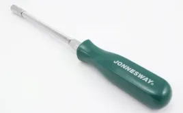 jonnesway-ag010184c-wkretak-elastyczny-z-nasadka-7mm