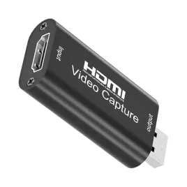 karta-przechwytujaca-obraz-raltek-hdmi-usb-4k-plugandplay