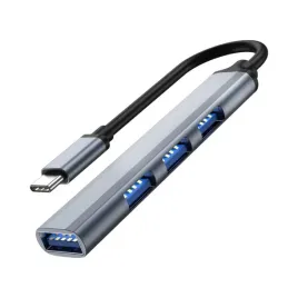 rozdzielacz-usb-raltek-4x-usb-3-0-z-usb-c-3-1-otg