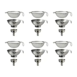 6-szt-korken-sitko-lejek-zestaw-3-stal-nierdzewna-do-sokow