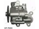 pompa-oleju-japko-157fo04-stan-nowy
