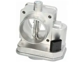 korpus-przepustnicy-vw-caddy-ii-mk2-1-9-iii-mk3-2-0