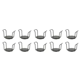 10-szt-uchwyt-na-talerze-antracyt-15-23-cm-uppdatera
