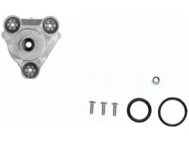 mocowanie-amortyzatora-prawy-przod-fiat-ducato-01-11-peugeot-boxer-01-19