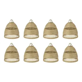 8-szt-klosz-lampy-wiszacej-turzyca-recznie-wykonany-36-cm-torared