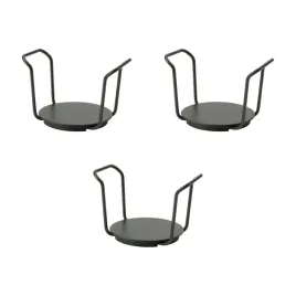 3-szt-uchwyt-na-talerze-antracyt-15-23-cm-uppdatera