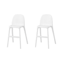2-szt-krzeslo-dzieciece-urban-biale-ergonomiczne-3-lata-i-wiecej