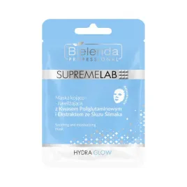 bielenda-professional-supremelab-hydra-glow-maska-kojaco-nawilzajaca-z-kw