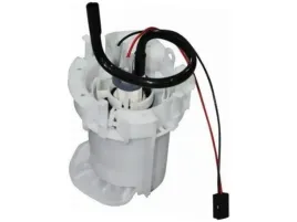 modul-pompy-paliwa-opel-vectra-a-2-0-2-5-b-1-6-2-6