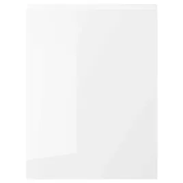 drzwi-voxtorp-polysk-bialy-60x80-cm-nowoczesne-kuchenne
