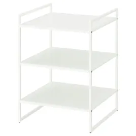 regal-jonaxel-bialy-50x51x70-cm-do-lazienki-i-pralni-jonaxel